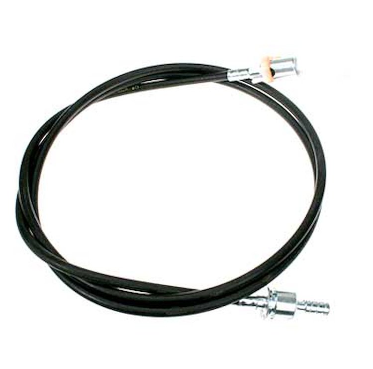 Speedometer Cable 1969-Up Ford Mustang
