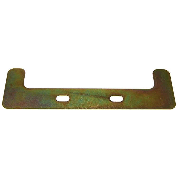 Exhaust Support Bracket GM C3 Corvette 1968-82 TKO/TKX
