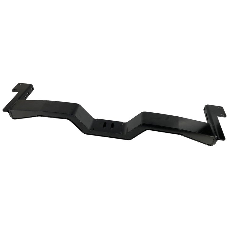 Crossmember GM A1 Magnum