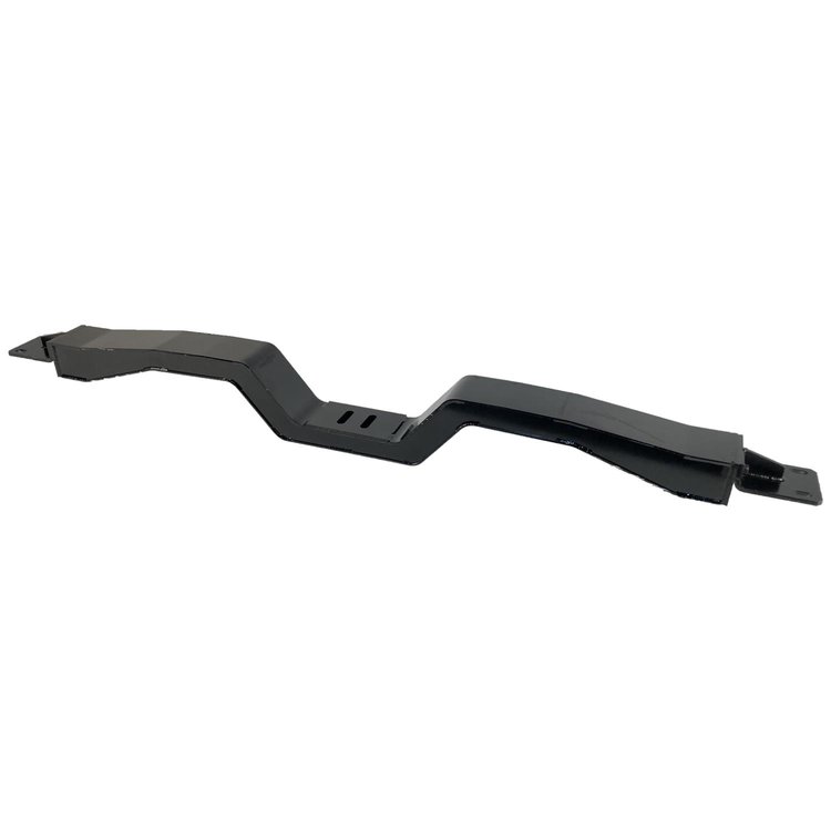 Crossmember GM A2 Convertible Magnum