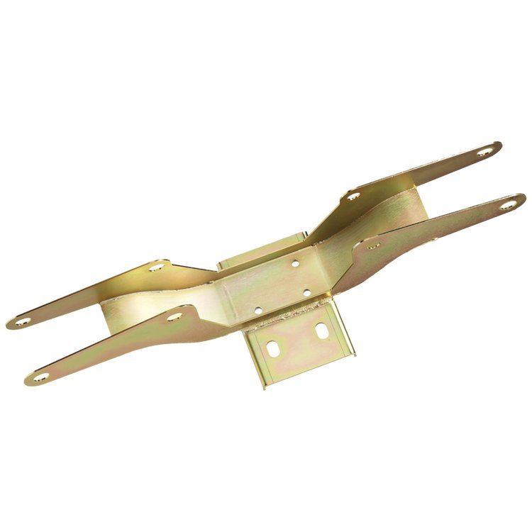 Crossmember Mopar B-Body 1966-70 TKO/TKX