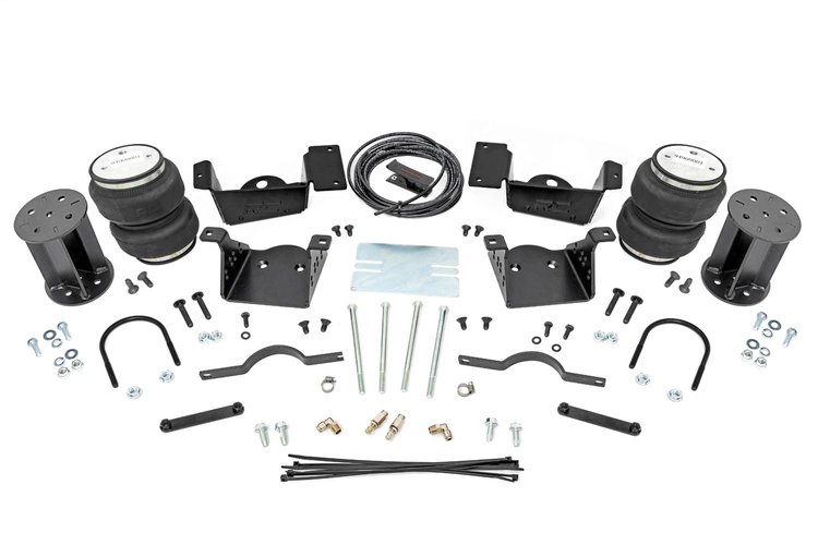 100347 Air Spring Kit