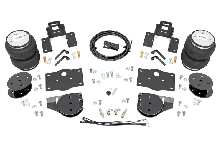 100354 Air Spring Kit