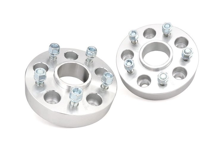 10085 Wheel Spacer