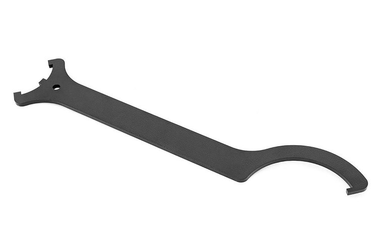 10402 Vertex Coilover Adjusting Wrench (GM 1500)