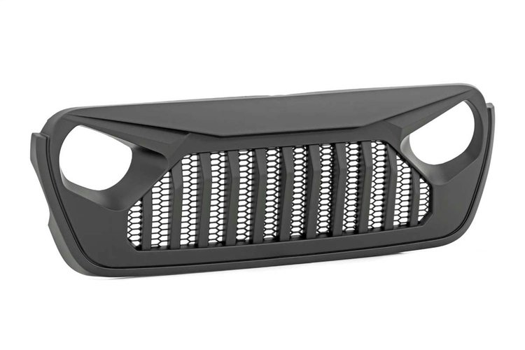 10496 Grille
