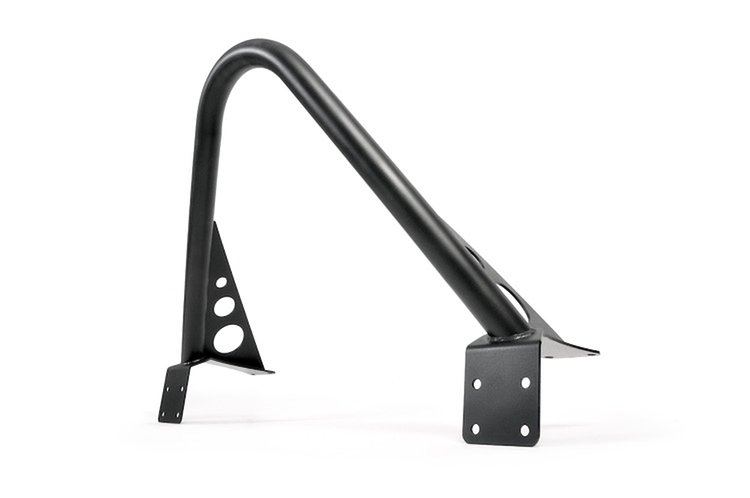 1055 Bumper Stinger Bar