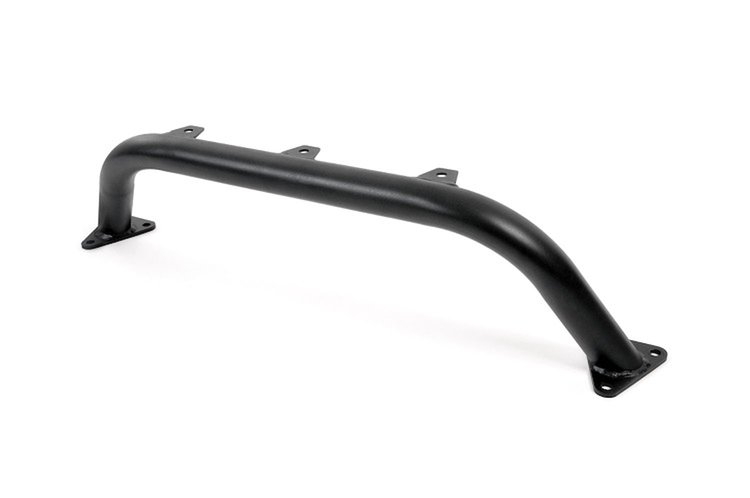 1056 Bumper Light Mount Bar