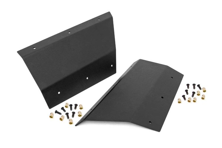 10572 Body Protection Cover