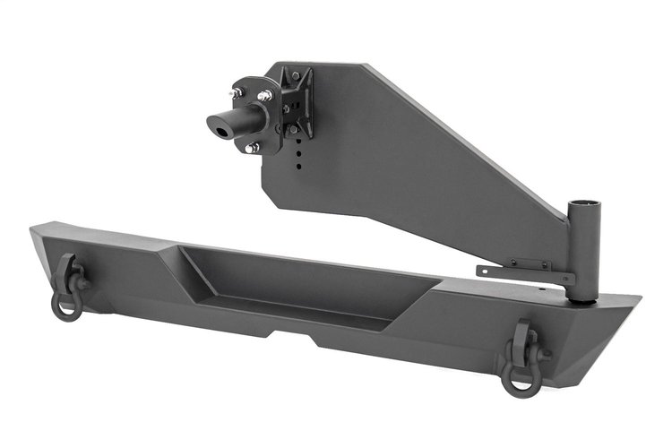 10598 Bumper