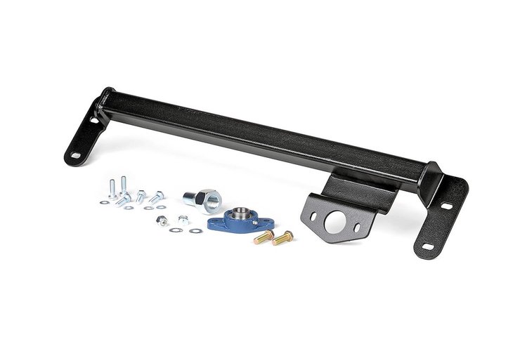 1066 Steering Brace