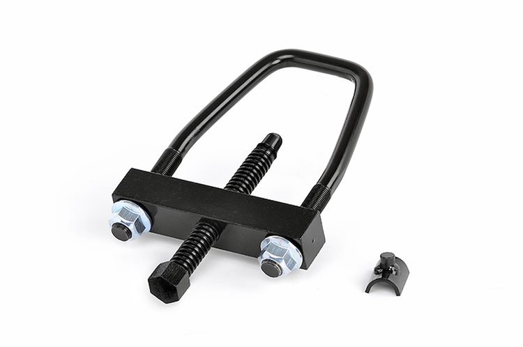 1067 Torsion Bar Removal Tool