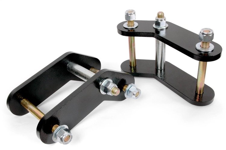 1104 Boomerang Lift Shackles;
