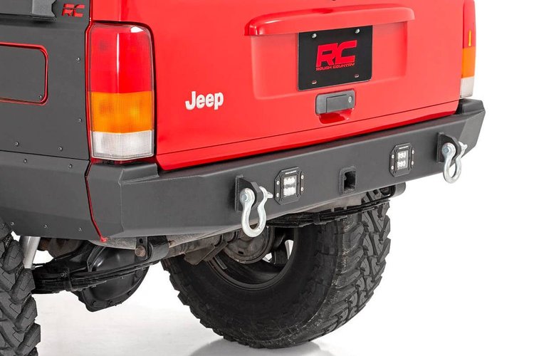 110504 Bumper