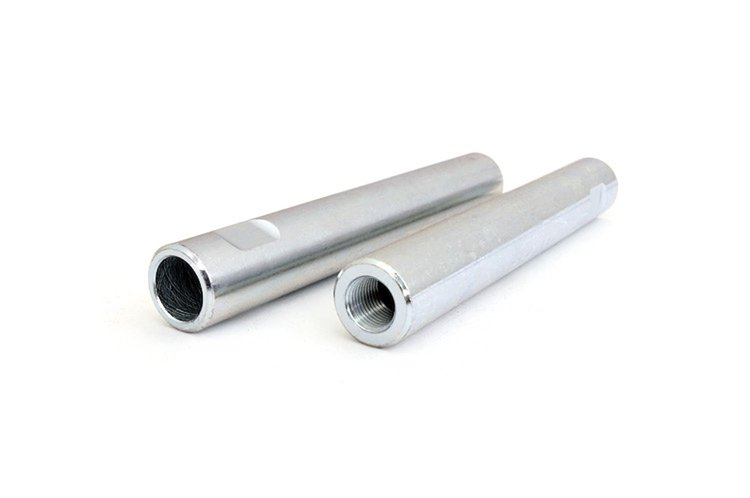1107 HD OEM Tie Rod Sleeve Upgrade