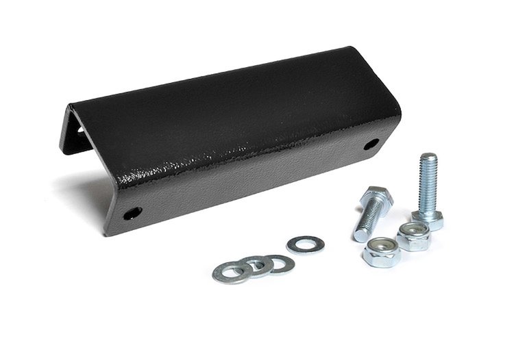 1115 Carrier Bearing Drop Kit