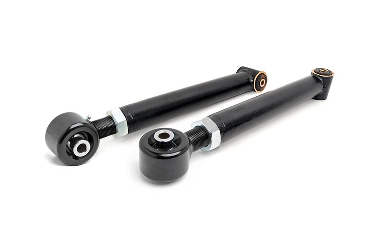 11370 Rear Lower X-Flex Adjustable Control Arms