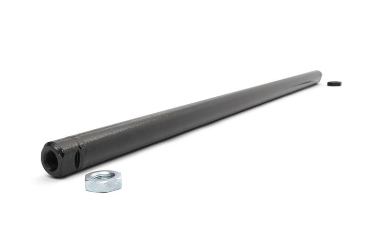 1143 Heavy Duty Tie Rod Kit