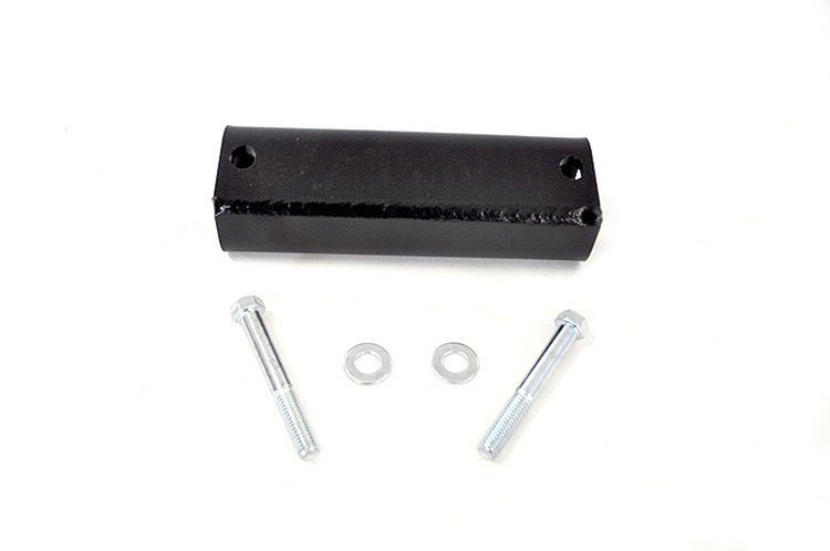 1197 Carrier Bearing Drop Kit