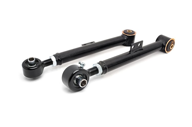 11990 Rear Upper X-Flex Adjustable Control Arms