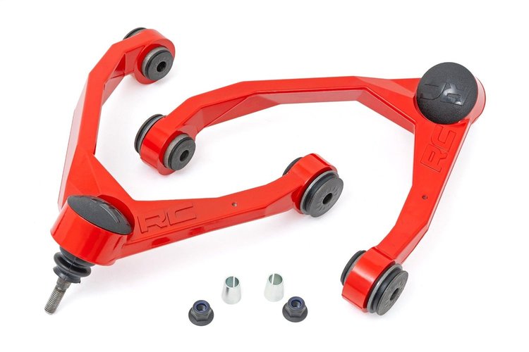 19401ARED Control Arm