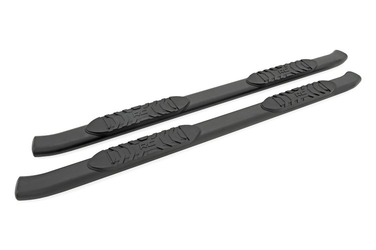 21013 Rough Country Running Board