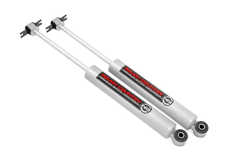 23164_A N3 Rear Shocks