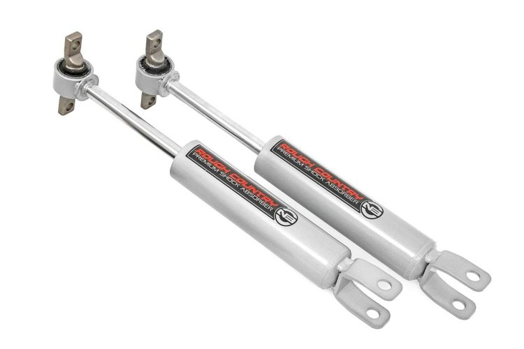 23333_A N3 Shocks