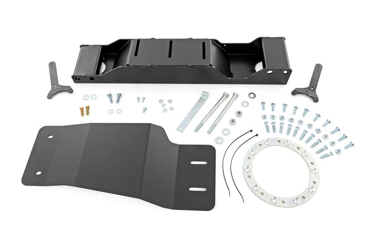 TRANSFER CASE CLOCK KIT