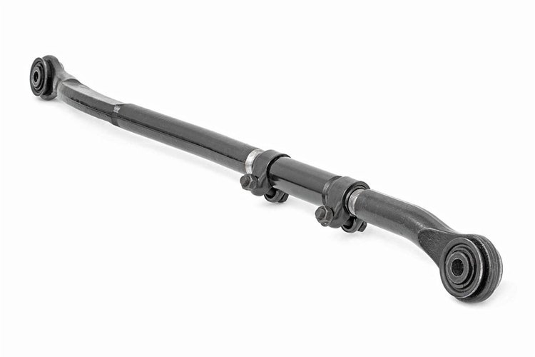 31004 Suspension Track Bar