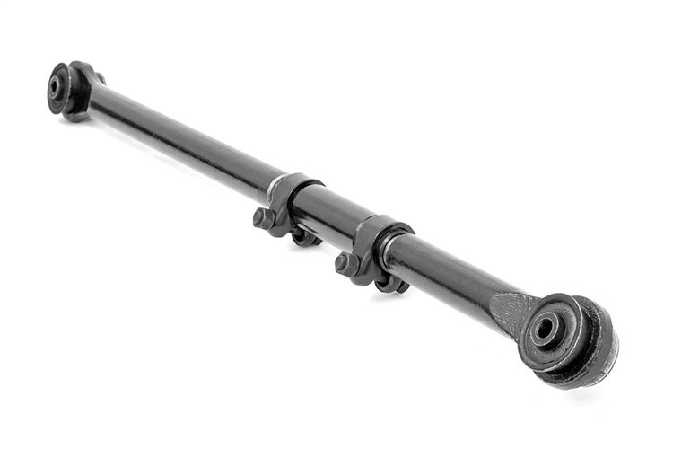 31005 Suspension Track Bar