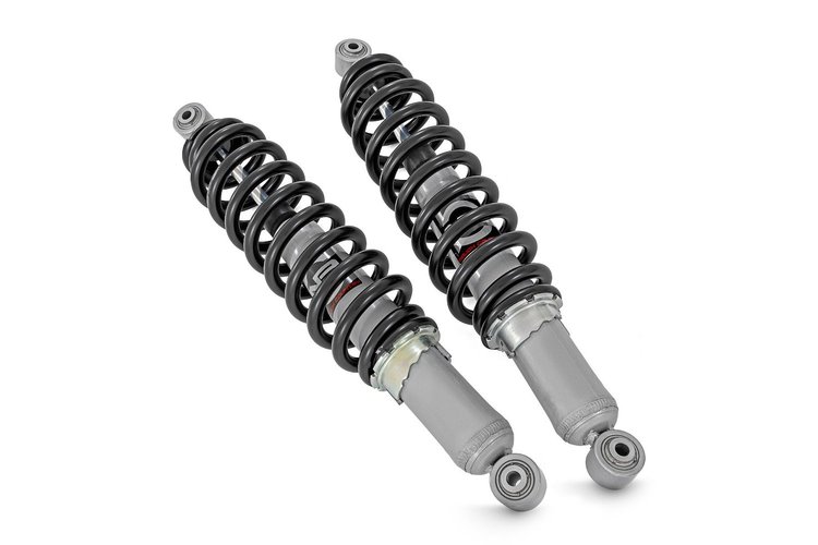 N3 FRONT COIL OVER SHOCKS