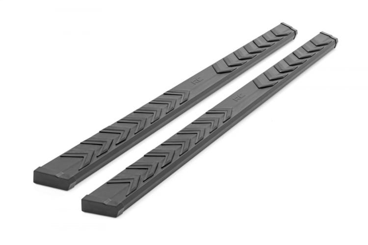 41011 Running Boards
