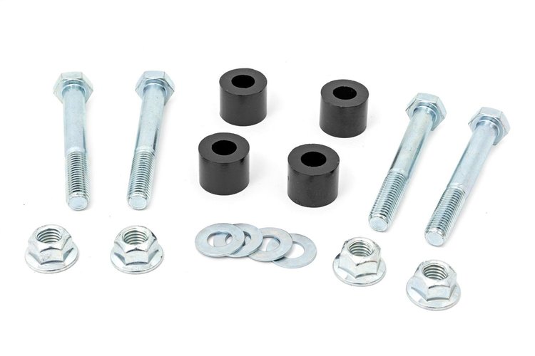 50013 Leveling Lift Kit
