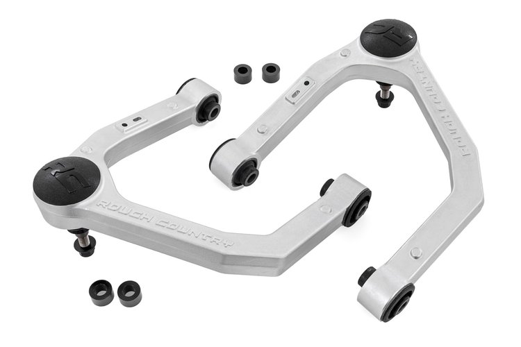 UPPER CONTROL ARMS RANGER