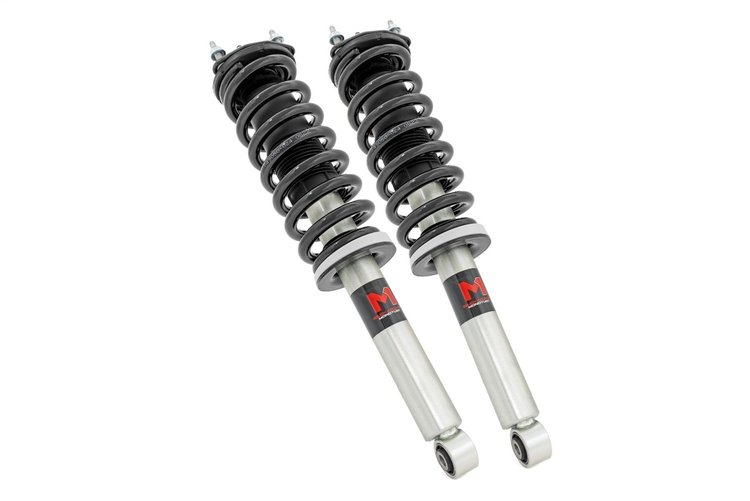 502050 Lifted M1 Struts
