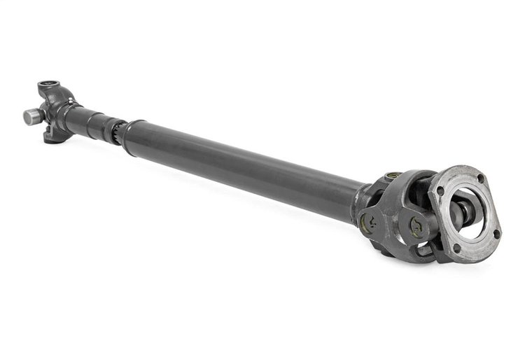 5066.1 Ford Front CV Drive Shaft (11-20 F-250/F-350 Gas Models)