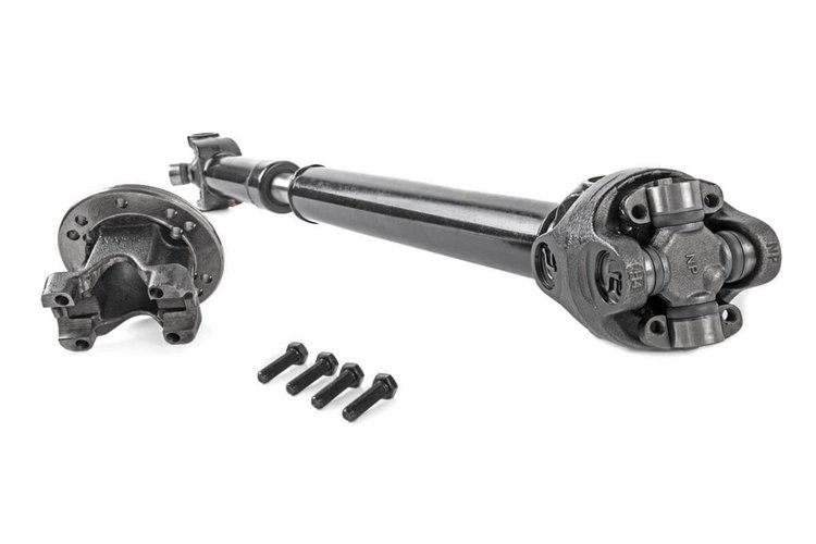 5089.1 Drive Shaft