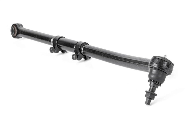 51002 Suspension Track Bar