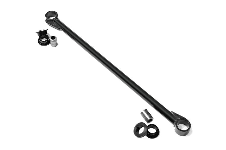 51018 Ford Front Track Bar (99-04 F-250/350 w/ 2.5-3in)