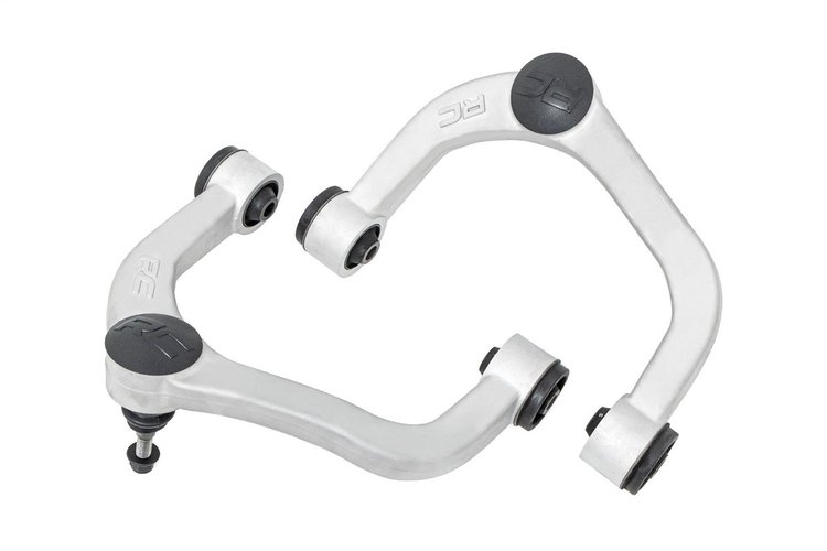 51034 Control Arm