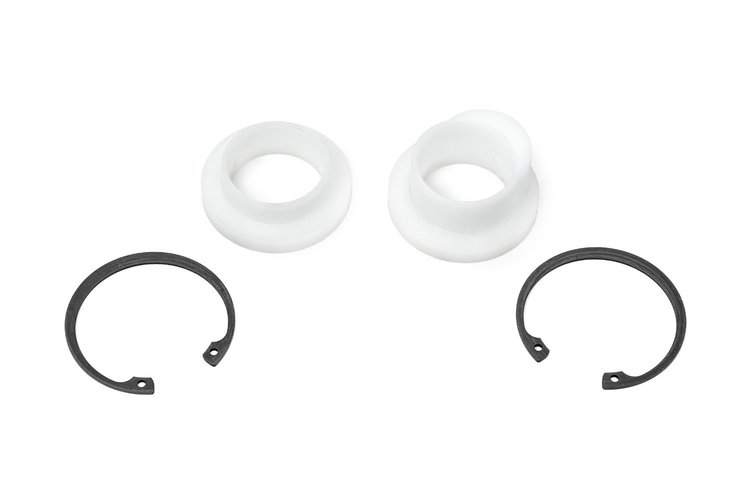 51126 Rack And Pinion; Bushing Kit;