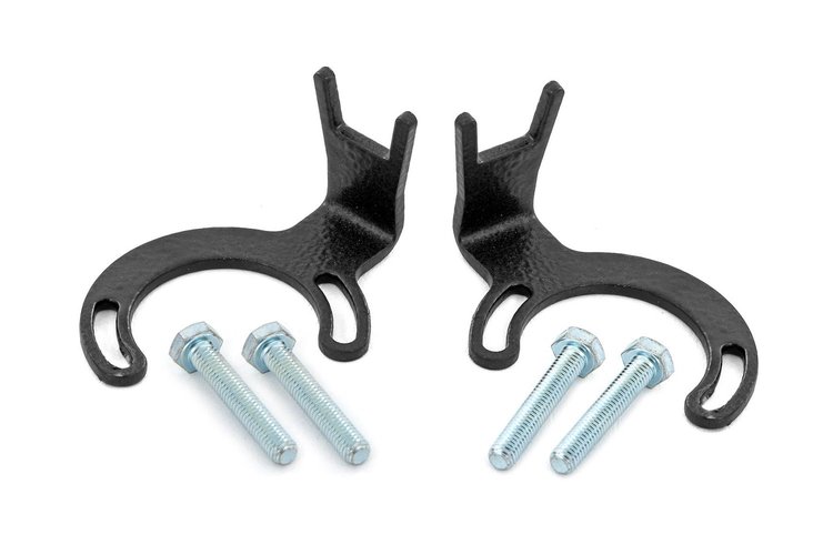 HEADLIGHT SENSOR LOCKOUT