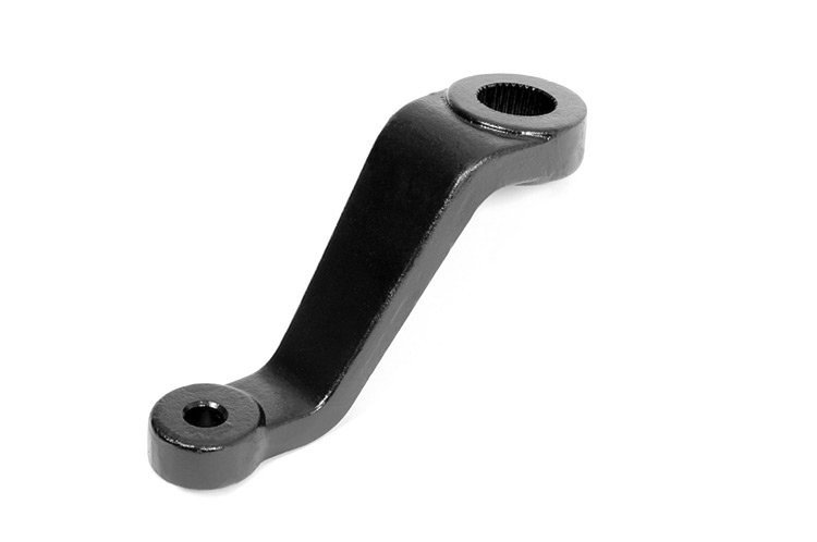 6609 Pitman Arm (Manual)