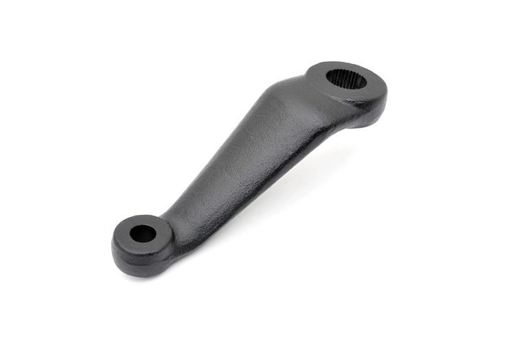 6611 Pitman Arm