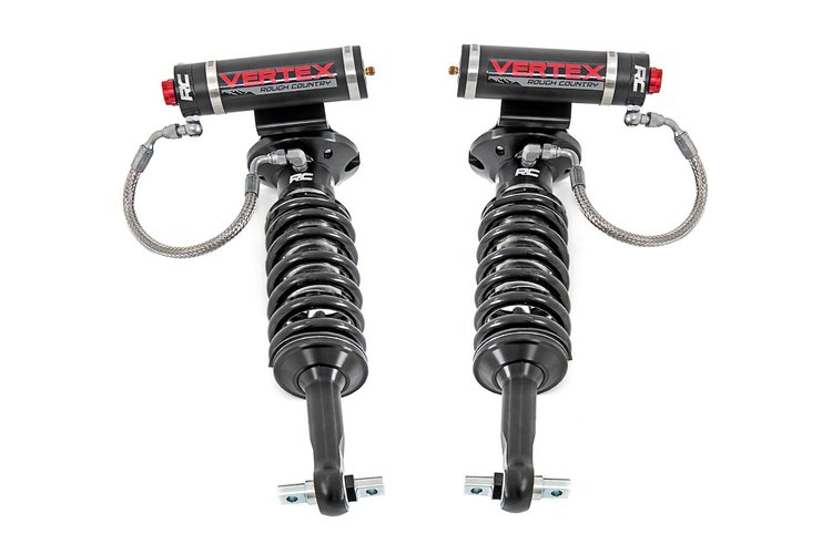 689016 Suspension Shock Absorber