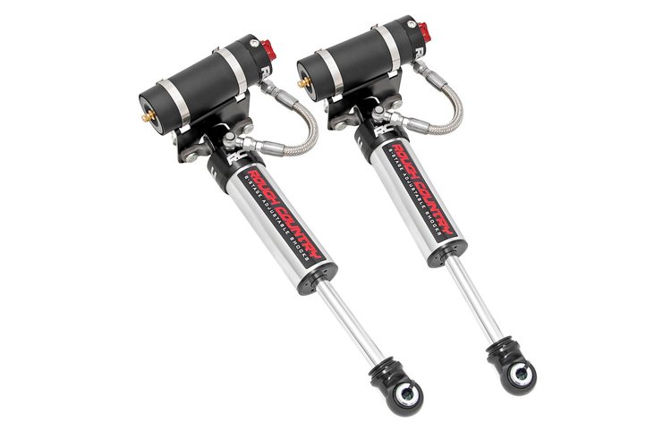 689028 Suspension Shock Absorber