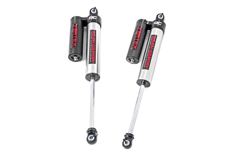 699002 Suspension Shock Absorber