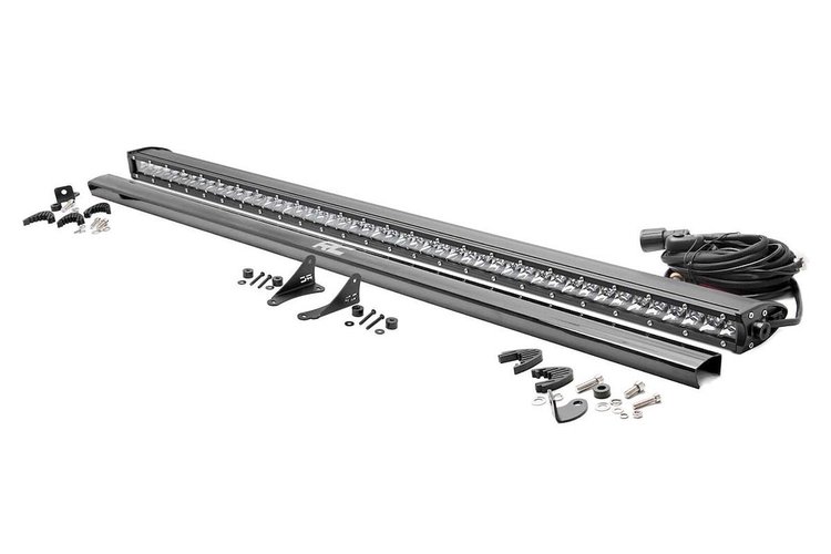 70058 LED Light