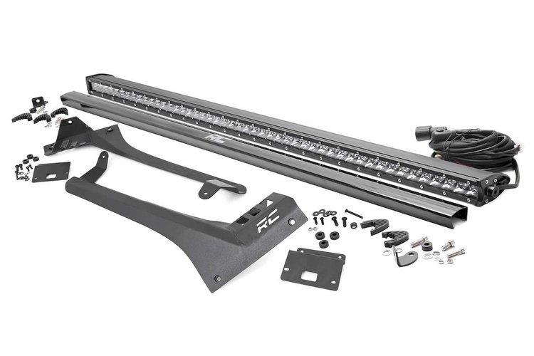 70064 Light Bar